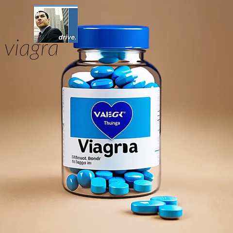 Pharmacie viagra